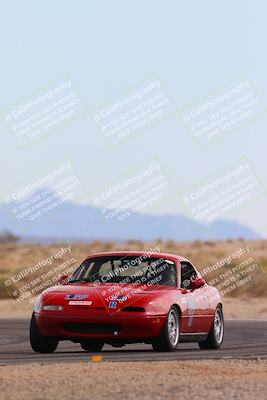 media/Feb-17-2024-Nasa AZ (Sat) [[ca3372609e]]/4-Race Group A/Session 2 Qualify (Turn 16)/